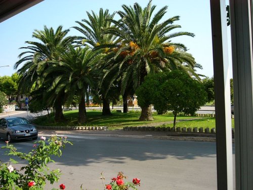 Hotel Playa - Silvi Marina