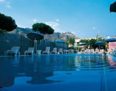 Hotel Casa Nicola  - Succhivo