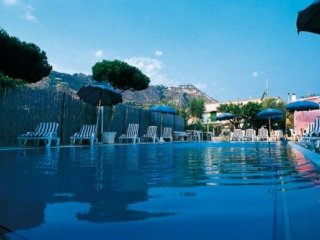 Hotel Casa Nicola  - Succhivo