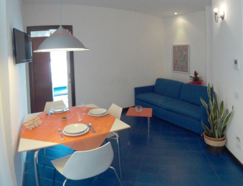 Residence Adriatico - Gabbice Mare