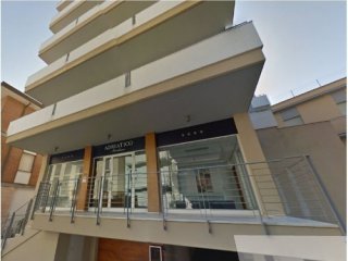 Residence Adriatico - Gabbice Mare Residence Adriatico - Gabbice Mare