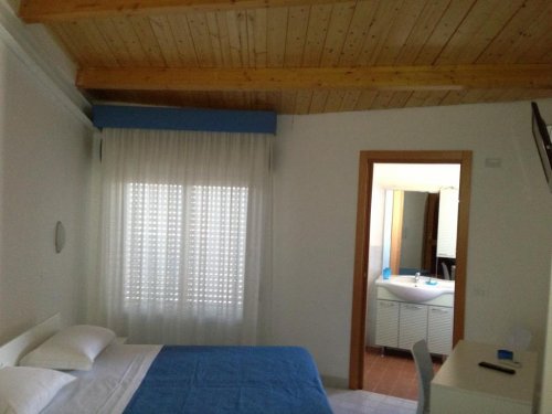 Hotel Albatros - Roseto degli Abruzzi