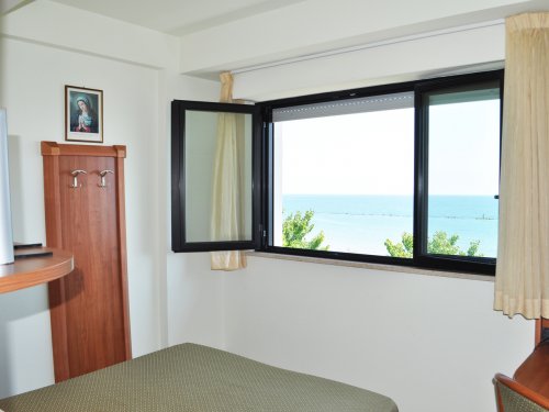 Hotel Narcisi - Roseto degli Abruzzi