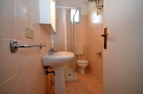 Apartmány Delfino - Bibione Spiaggia