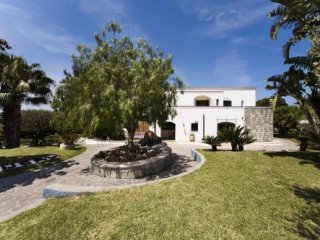 Hotel Ideal - Forio Hotel Ideal - Forio