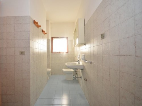 Apartmány Laguna Piccola - Bibione Spiaggia