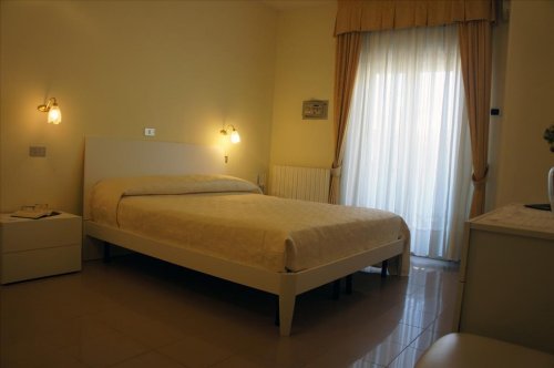 Hotel Solaris - Giulianova