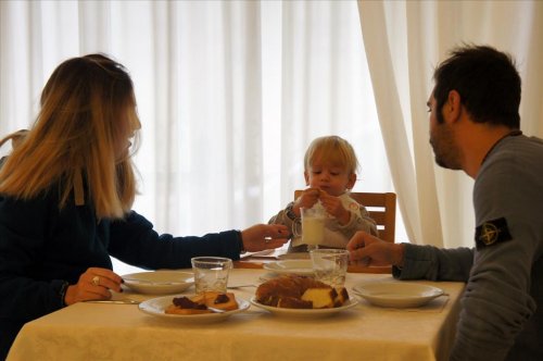 Hotel Solaris - Giulianova