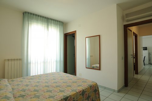 Villaggio Centro Vacanze de Angelis - Marcelli di Numana