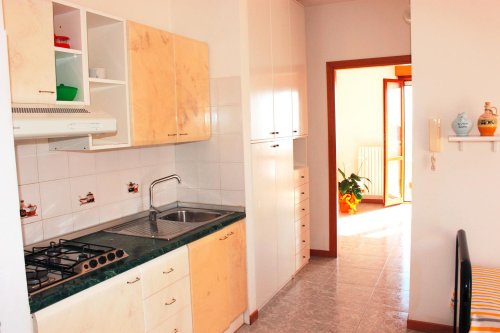 Residence Azzurro - Marina di Massignano