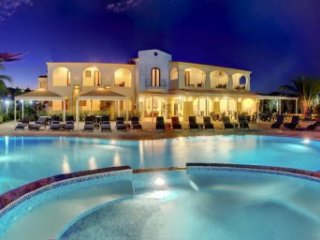 Hotel Il Vascello - Costa Rei Hotel Il Vascello - Costa Rei