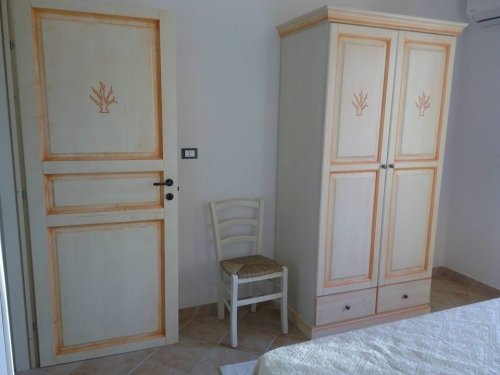 Casa del Cervo - Scivu