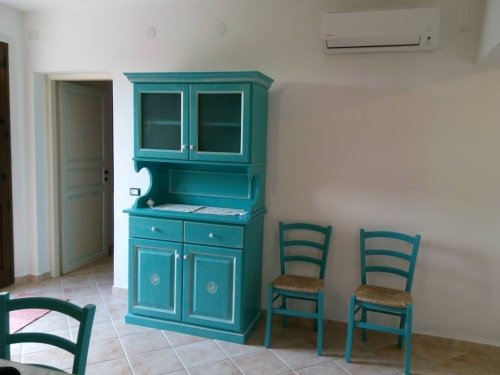 Casa del Cervo - Scivu