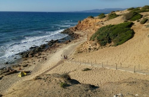 Casa del Cervo - Scivu