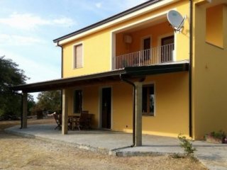 Casa del Cervo - Scivu Casa del Cervo - Scivu