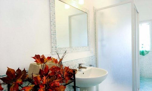 Apartmány Annarita - Marina di Campo