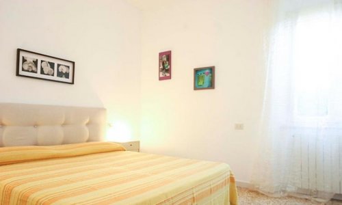 Apartmány Annarita - Marina di Campo