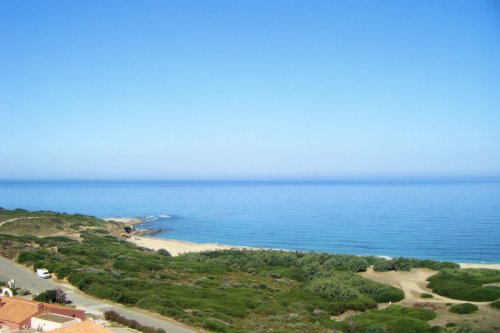 Residence Corsaro Nero – Portu Maga