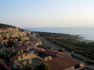 Residence Corsaro Nero – Portu Maga Residence Corsaro Nero – Portu Maga