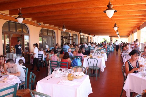 Hotel Marmorata Village - Santa Teresa di Gallura