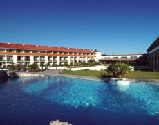 Parc Hotel - Peschiera del Garda