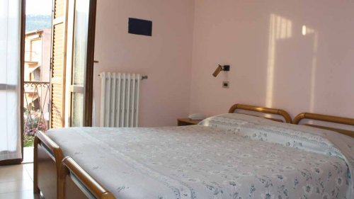 Hotel Miravalli – Garda