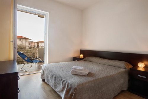 Residence Ca’dell’Ora - Torbole