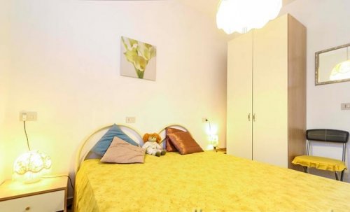 Villa Nella - Marina di Campo