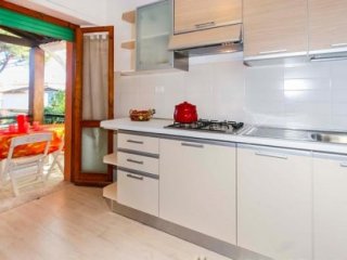 Villa Nella - Marina di Campo Villa Nella - Marina di Campo