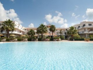 Villaggio Hotel Oasi Club  - Vieste - Apulie - Itálie, Vieste - Ubytování