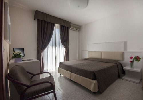 Residence Rina - Alghero