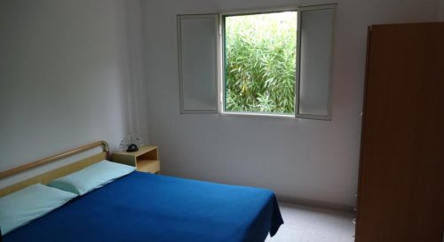 Villaggio Sabbiadoro - Vieste