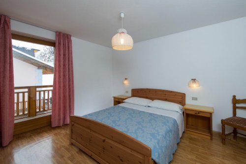 Villa Boschetto - Carano