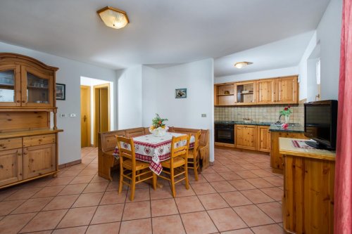 Villa Boschetto - Carano