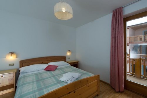 Villa Boschetto - Carano