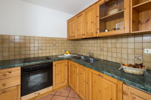 Villa Boschetto - Carano