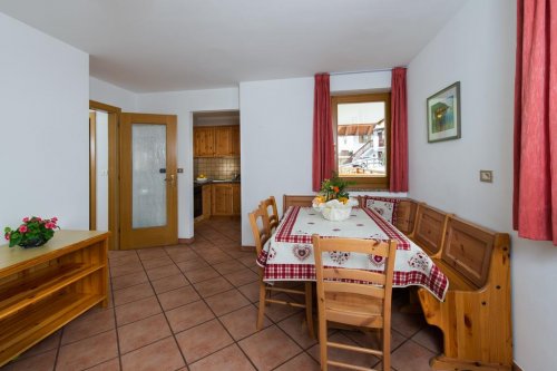 Villa Boschetto - Carano