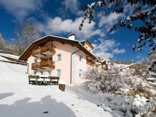 Villa Boschetto - Carano Villa Boschetto - Carano