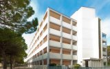 Katalog zájezdů - Itálie, Residence Duca degli Abruzzi - Caorle