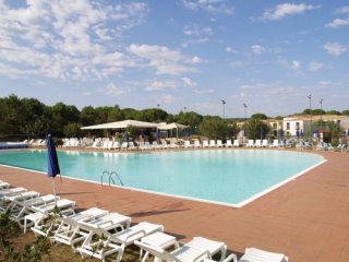 Gallura Beach Village - Santa Teresa di Gallura Gallura Beach Village - Santa Teresa di Gallura