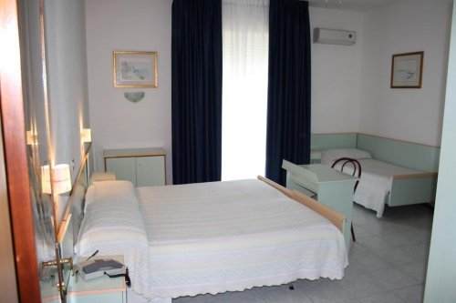 Hotel Arena - Lido di Jesolo