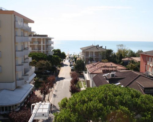 Hotel Arena - Lido di Jesolo
