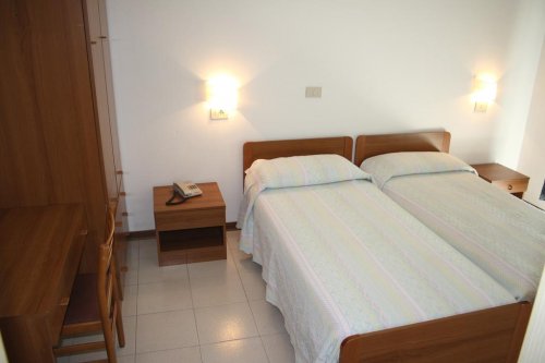 Hotel Arena - Lido di Jesolo