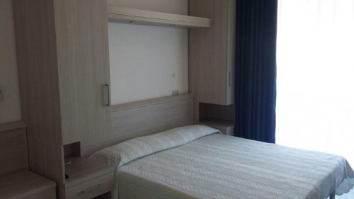 Hotel Arena - Lido di Jesolo