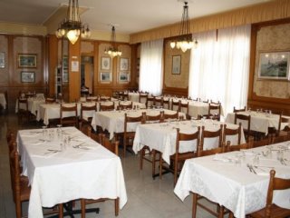 Hotel Arena - Lido di Jesolo Hotel Arena - Lido di Jesolo