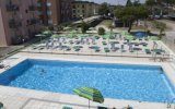 Hotel Vianello - Lido di Jesolo
