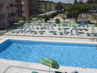 Hotel Vianello - Lido di Jesolo
