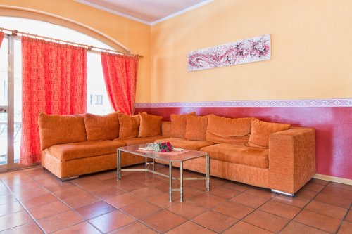 Hotel Azzurra - Colombare di Sirmione