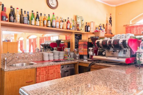 Hotel Azzurra - Colombare di Sirmione