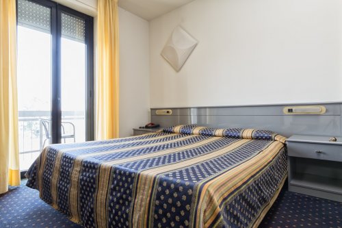 Hotel Il Melograno - Colombare di Sirmione